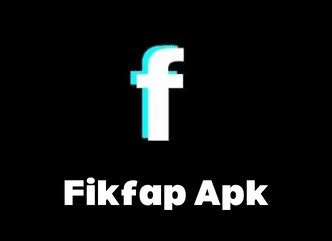 www.fikfap.cim|Fik Fap APK Download Latest v2.0 Free For Android.